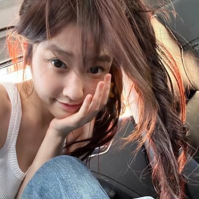 君臣人子小命呜呼