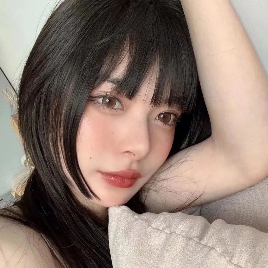 街头小游侠