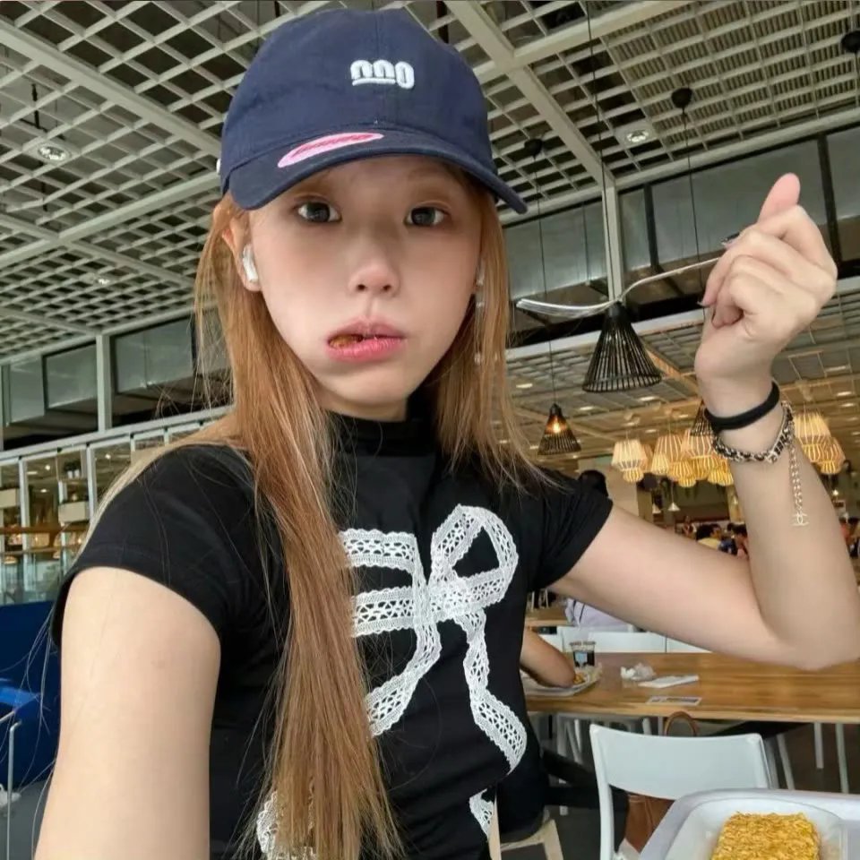 兔儿爷