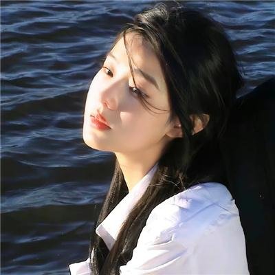 我的初恋情人