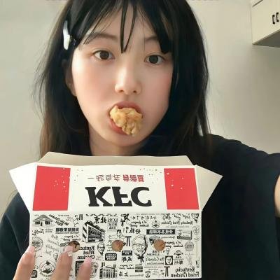 重任在肩 第二季