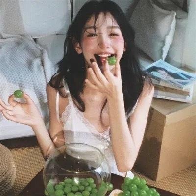 少女怪谈