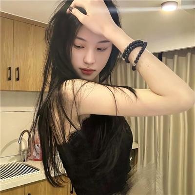 阿松第三季