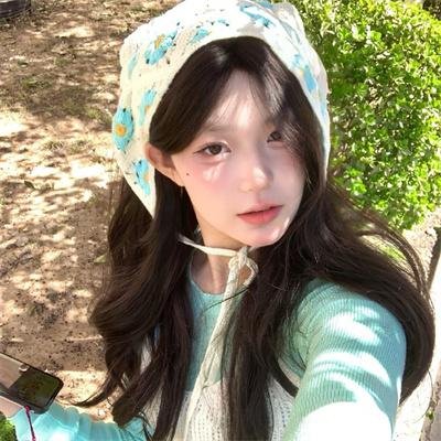 川柳少女