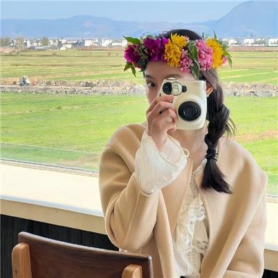 美国兔子的冒险