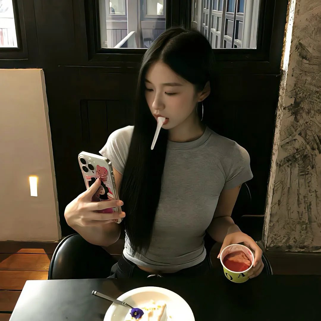 纽约孤儿