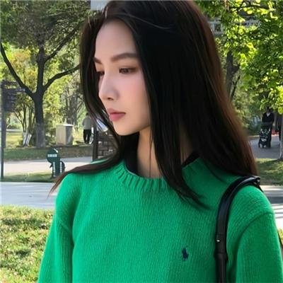 魔发精灵3