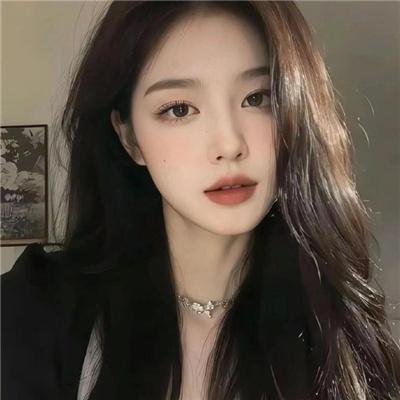 潜行追踪 第三季