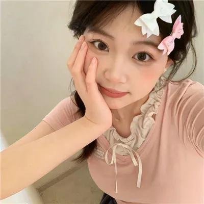 放送