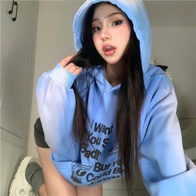 女皇之刃 叛乱