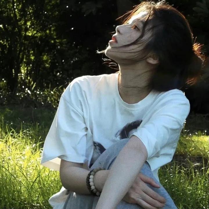 暗芝居第七季