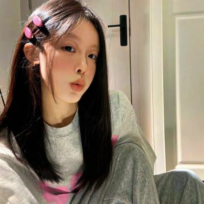 星蝶公主第三季