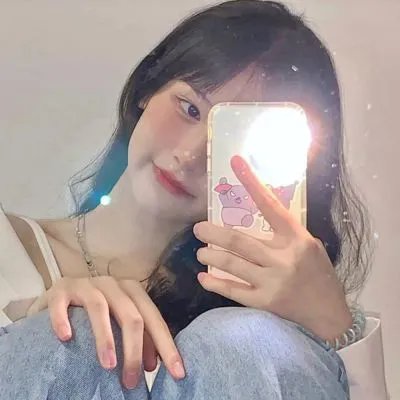 炎之蜃气楼:水际的反叛者