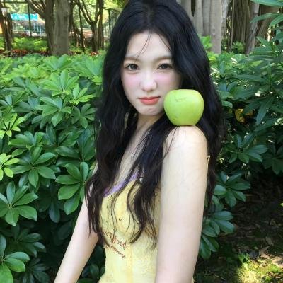 母亲的直觉