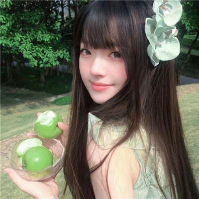 浪漫杀手