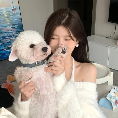 仙王的日常生活第四季