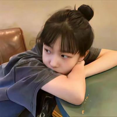 娜娜的玫瑰战争