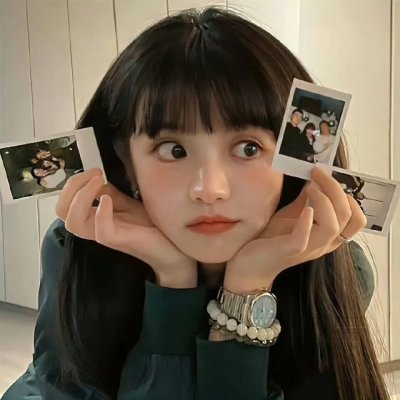 拨云见日第一季