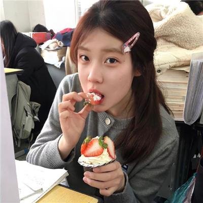 阿衰