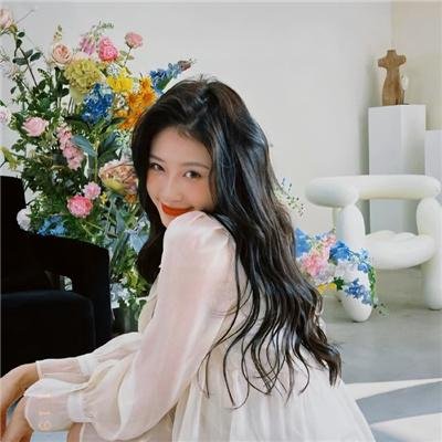 功夫兔与菜包狗第一季