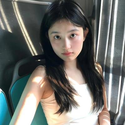 极限少女