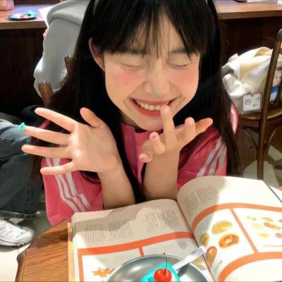 飞侠哥顿的终极冒险