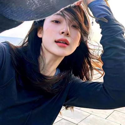 鬼马小精灵之千禧圣诞快乐