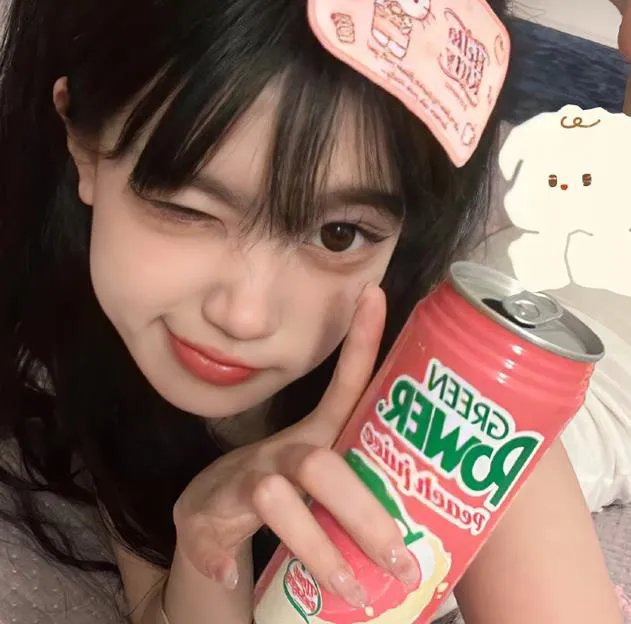 小鸡